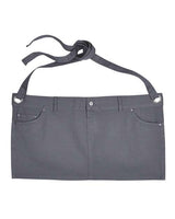 Chino Waist Apron