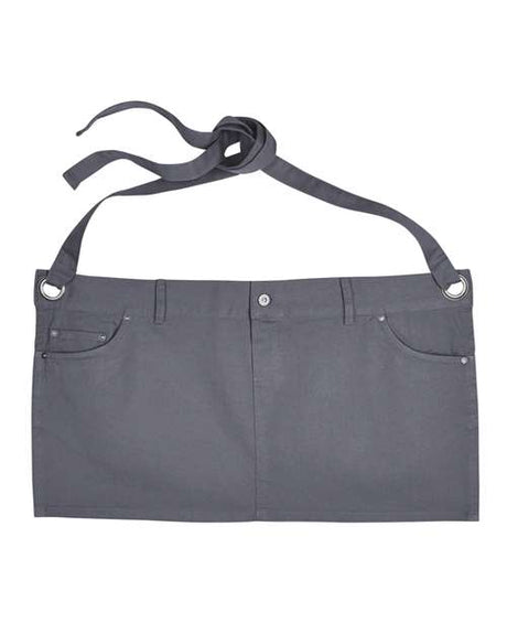 Chino Waist Apron
