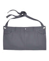 Chino Waist Apron