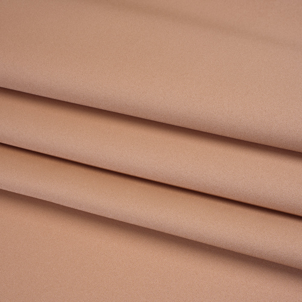 Polyester Satin - Serape Mauve - Reverie Collection
