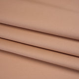 Polyester Satin - Serape Mauve - Reverie Collection