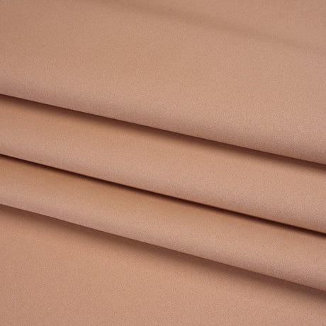 Polyester Satin - Serape Mauve - Reverie Collection