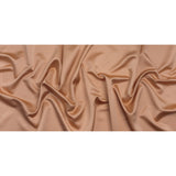 Polyester Satin - Serape Mauve - Reverie Collection