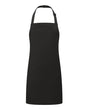 Youth Recycled Apron