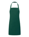 Youth Recycled Apron