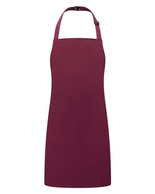 Youth Recycled Apron