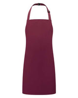 Youth Recycled Apron