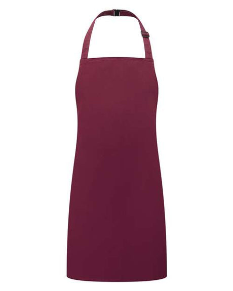 Youth Recycled Apron