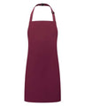 Youth Recycled Apron