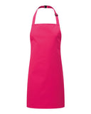 Youth Recycled Apron