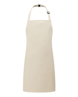Youth Recycled Apron
