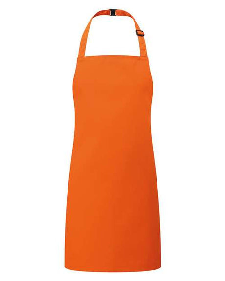 Youth Recycled Apron