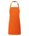 Youth Recycled Apron