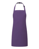 Youth Recycled Apron