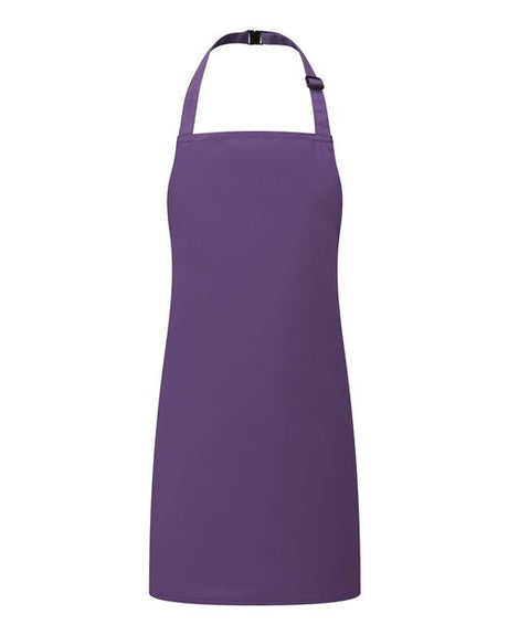 Youth Recycled Apron