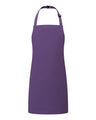 Youth Recycled Apron