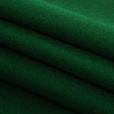 Acrylic Felt - Hunter Green - Robin Collection
