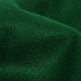 Acrylic Felt - Hunter Green - Robin Collection