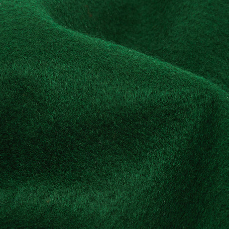 Acrylic Felt - Hunter Green - Robin Collection