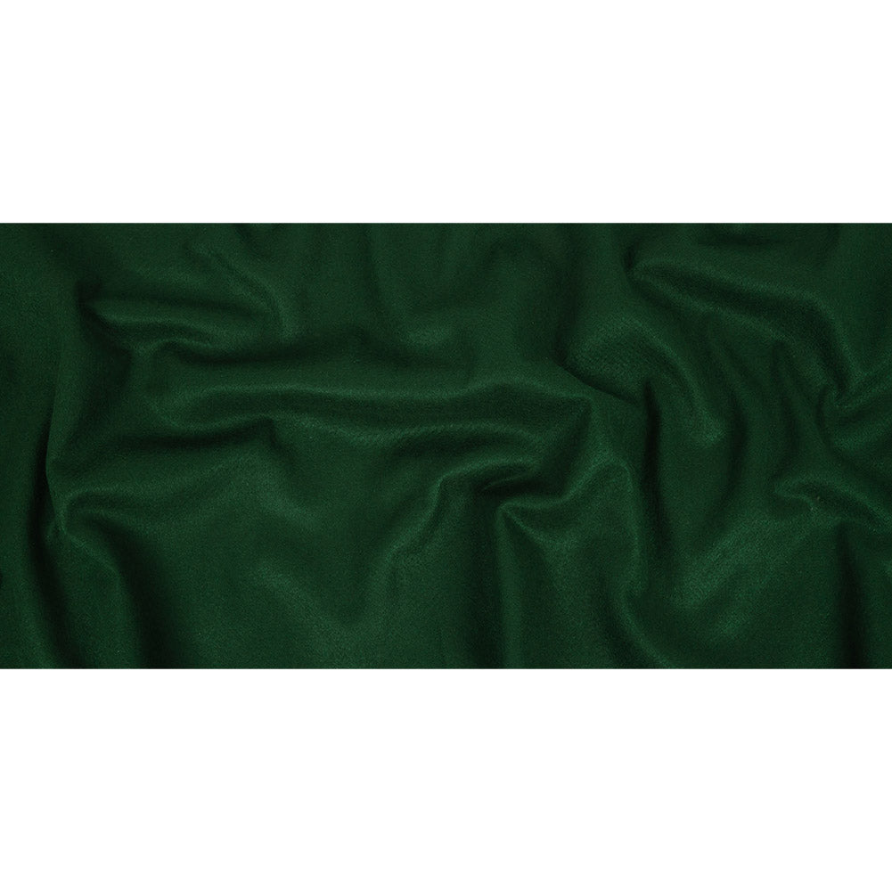 Acrylic Felt - Hunter Green - Robin Collection