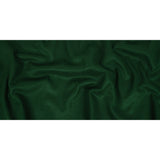 Acrylic Felt - Hunter Green - Robin Collection