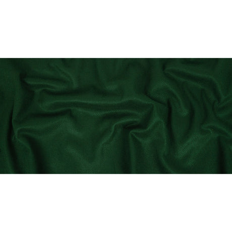 Acrylic Felt - Hunter Green - Robin Collection