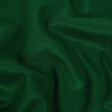 Acrylic Felt - Hunter Green - Robin Collection