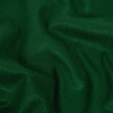 Acrylic Felt - Hunter Green - Robin Collection