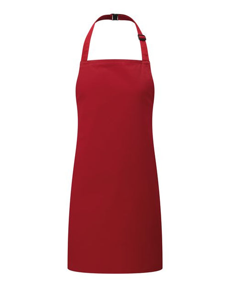 Youth Recycled Apron
