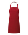 Youth Recycled Apron