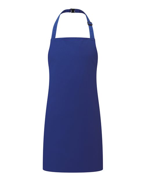 Youth Recycled Apron