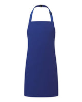 Youth Recycled Apron