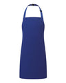 Youth Recycled Apron