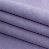 Acrylic Felt - Newport Blue - Robin Collection