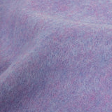 Acrylic Felt - Newport Blue - Robin Collection