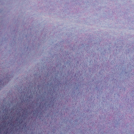 Acrylic Felt - Newport Blue - Robin Collection