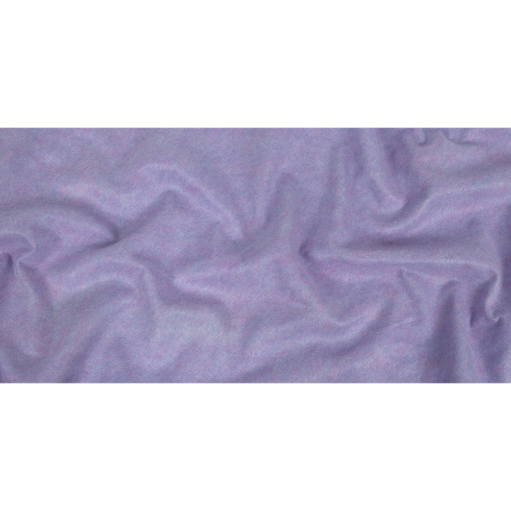Acrylic Felt - Newport Blue - Robin Collection