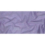 Acrylic Felt - Newport Blue - Robin Collection