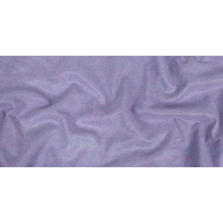 Acrylic Felt - Newport Blue - Robin Collection
