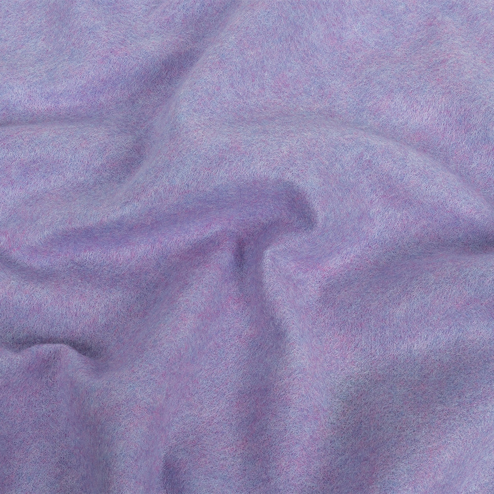 Acrylic Felt - Newport Blue - Robin Collection