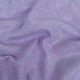 Acrylic Felt - Newport Blue - Robin Collection