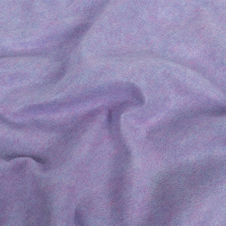 Acrylic Felt - Newport Blue - Robin Collection
