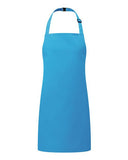 Youth Recycled Apron