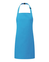 Youth Recycled Apron