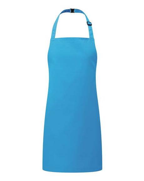 Youth Recycled Apron