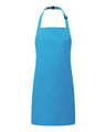 Youth Recycled Apron