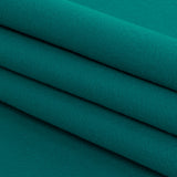 Acrylic Felt - Peacock - Robin Collection