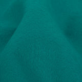 Acrylic Felt - Peacock - Robin Collection