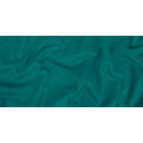 Acrylic Felt - Peacock - Robin Collection