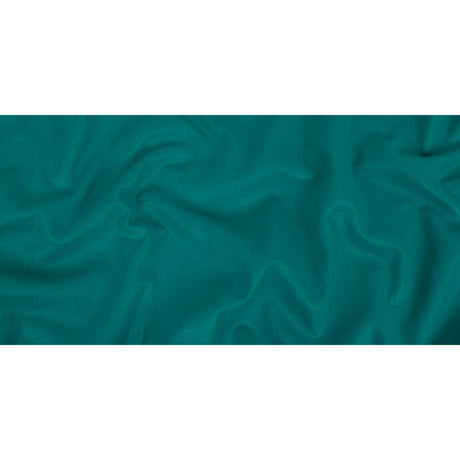Acrylic Felt - Peacock - Robin Collection
